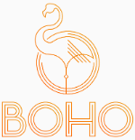 BOHO Logo