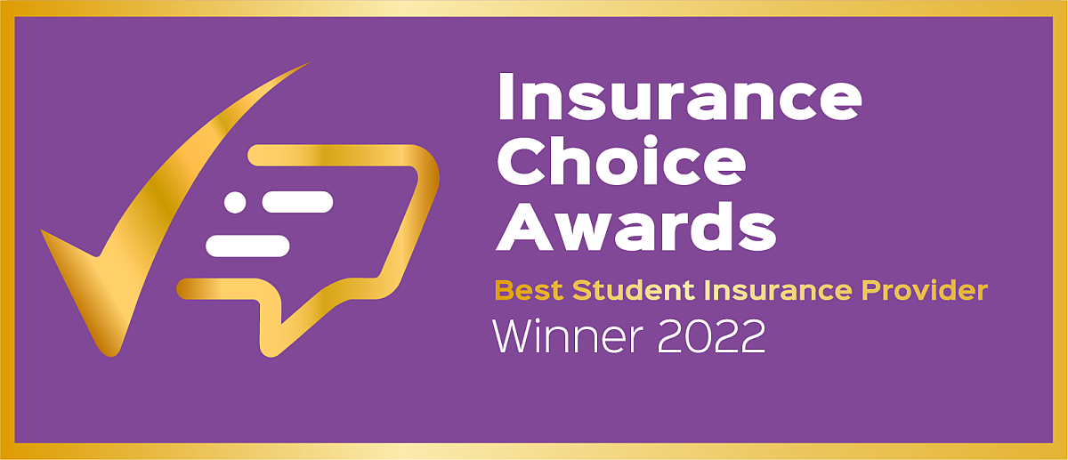 Insurance Choice Award