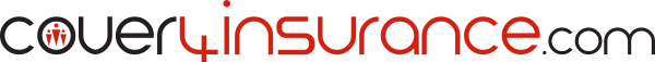 Cover4students logo