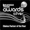 ITA18-silver-Claims-Partner