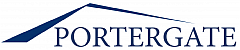 Portergate Logo