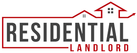 Residential Landlord logo
