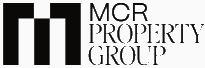 MCR Property Group Logo