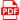 pdf document icon