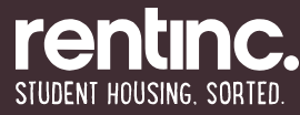 Rentinc Logo