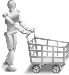 roboshopper