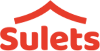 Sulets Logo
