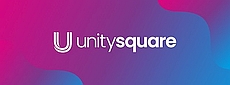 Unitysquare Logo