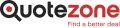 Quotezone